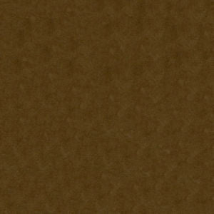 Finale Camel 47 by Norbar Designer Fabric