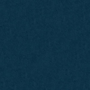 Finale Cerulean 36 by Norbar Designer Fabric