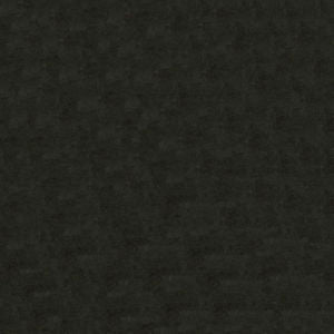 Finale Charcoal 9004 by Norbar Designer Fabric