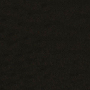 Finale Chocolate 8009 by Norbar Designer Fabric