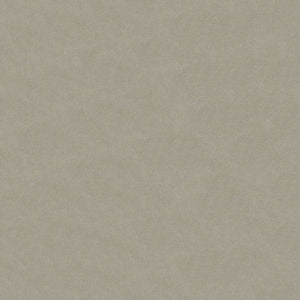Finale Cinder 97 by Norbar Designer Fabric