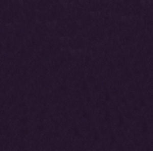 Finale Deep Purple 1008 by Norbar Designer Fabric