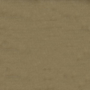 Finale Fawn 67 by Norbar Designer Fabric