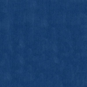 Finale Imperial 306 by Norbar Designer Fabric