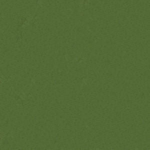 Finale Lima 205 by Norbar Designer Fabric COMMODORE 100% POLYESTER 56 - Swanky Fabrics -