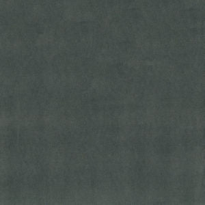 Finale Metal 94 by Norbar Designer Fabric