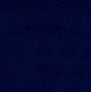 Finale Midnight 3009 by Norbar Designer Fabric