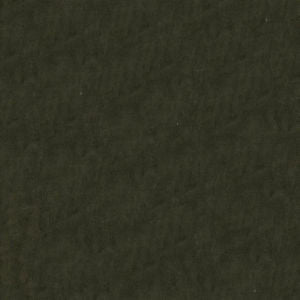 Finale Mink 609 by Norbar Designer Fabric