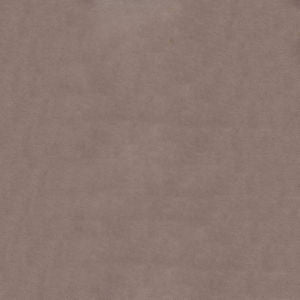 Finale Orchid 108 by Norbar Designer Fabric