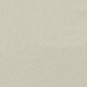 Finale Oyster 601 by Norbar Designer Fabric