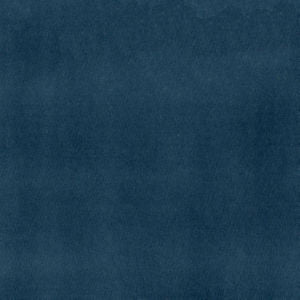 Finale Petrol 308 by Norbar Designer Fabric COMMODORE 100% POLYESTER 56 - Swanky Fabrics -