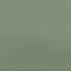 Finale Sage 202 by Norbar Designer Fabric