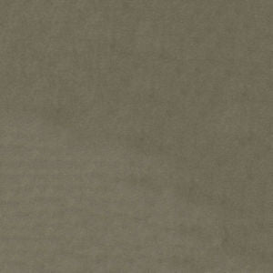 Finale Seal 903 by Norbar Designer Fabric