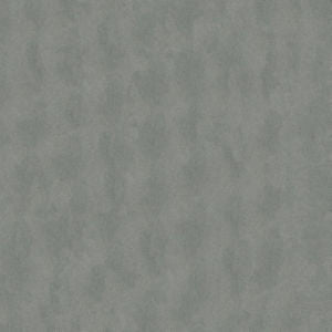 Finale Smoke 908 by Norbar Designer Fabric
