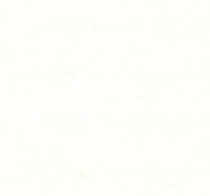 Finale Snow 61 by Norbar Designer Fabric COMMODORE 100% POLYESTER 56 - Swanky Fabrics -