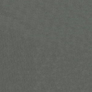 Finale Steel 99 by Norbar Designer Fabric