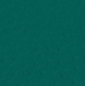 Finale Teal 34 by Norbar Designer Fabric