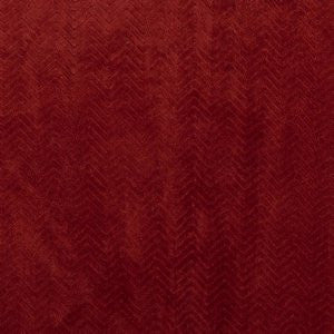 Finch Persimmon by Norbar Designer Fabric