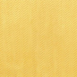 Finch Sun by Norbar Designer Fabric