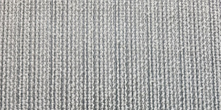 Finesse Glitter by Norbar Designer Fabric SHEER MADNESS 100% POLYESTER TURKEY 118 - Swanky Fabrics -