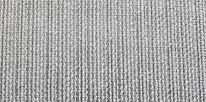 Finesse Glitter by Norbar Designer Fabric