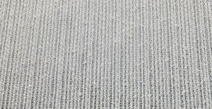 Finesse Quartz by Norbar Designer Fabric