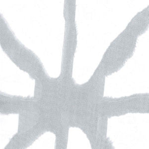 Finest Platinum 8 by Norbar Designer Fabric