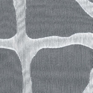 Finest Snow 1 by Norbar Designer Fabric