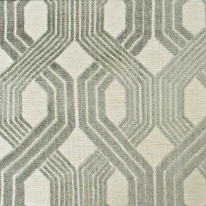 Fingertip 1 Nickel by Stout Designer Fabric