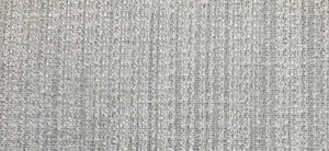 Finite Bisque by Norbar Designer Fabric