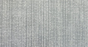 Finite Quartz by Norbar Designer Fabric