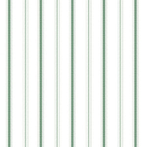 Finksburg 1 Evergreen by Stout Designer Fabric