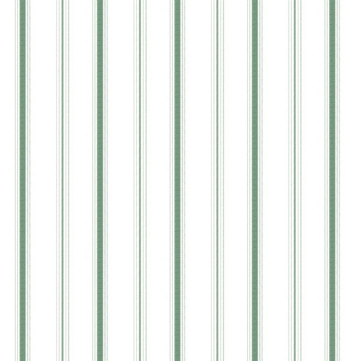 Finksburg 1 Evergreen by Stout Fabric Stout Fabric Finksburg 1 EvergreenFabric RAINBOW LIBRARY SPRING/EVERGREEN 100%COT INDIA </p><p>Repeat: H: 4.875, V: 0.000 54 in - Fabric Carolina -