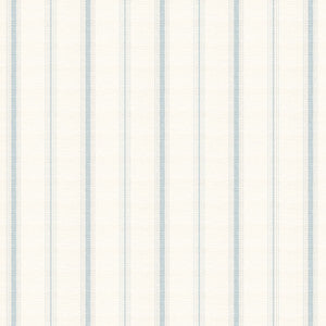 Finksburg 2 Breeze by Stout Designer Fabric