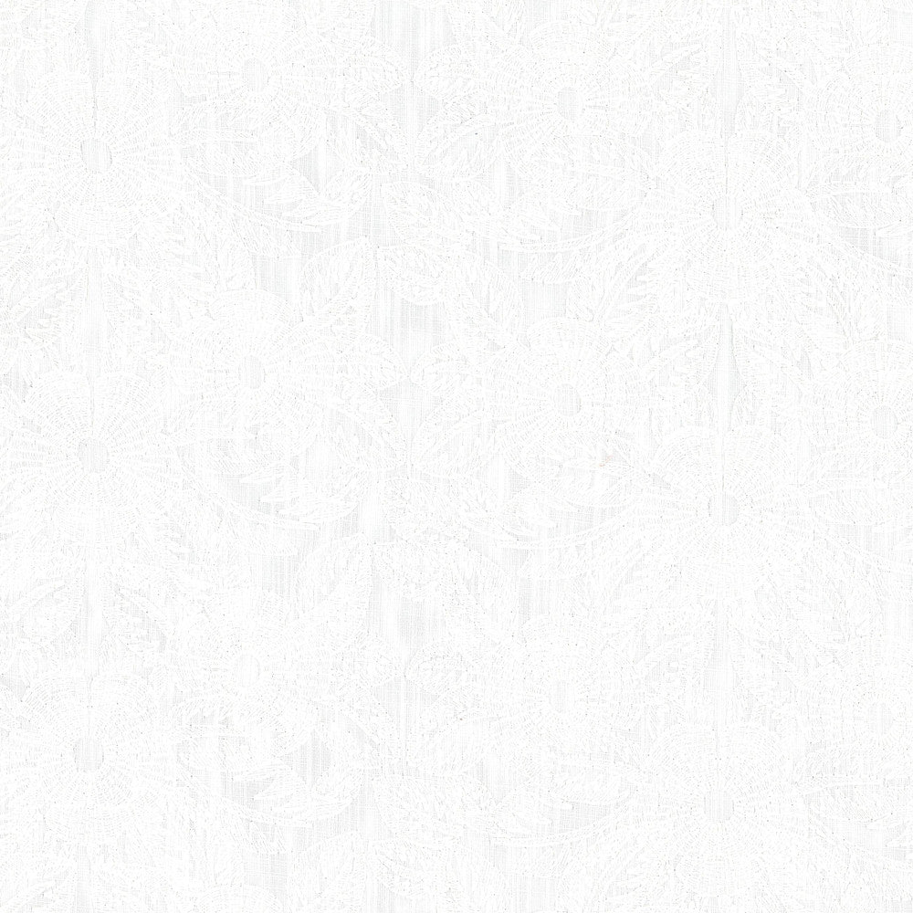 Finley 1 Chalk by Stout Fabric Stout Fabric Finley 1 ChalkFabric COLOR MY WINDOW TOAST/EGGSHELL 58%POL 42%COT %PEMB INDIA </p><p>Repeat: H: 12.500, V: 17.875 51.5 in - Fabric Carolina -