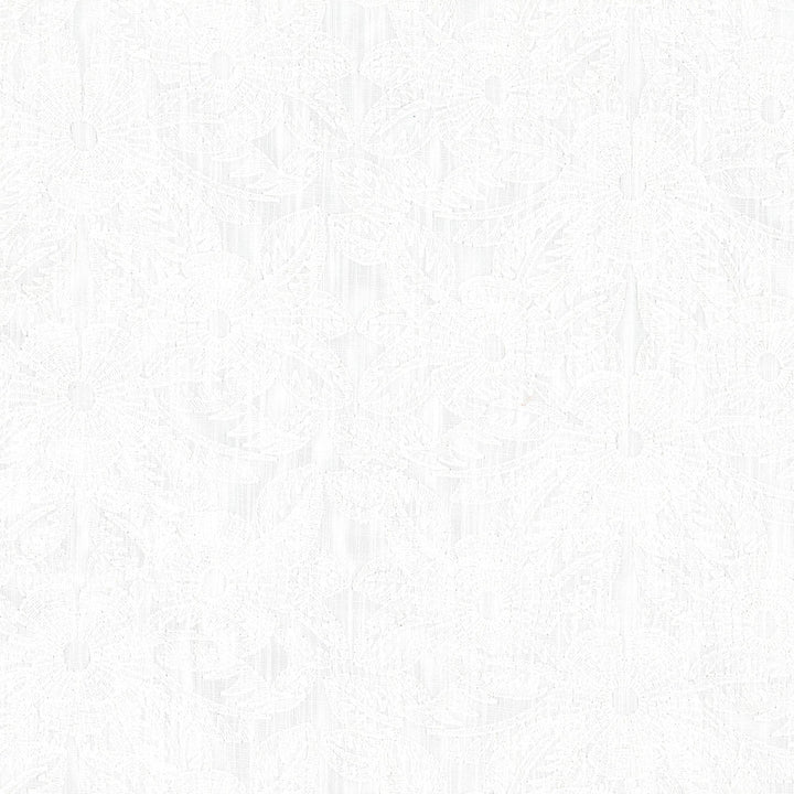 Finley 1 Chalk by Stout Fabric Stout Fabric Finley 1 ChalkFabric COLOR MY WINDOW TOAST/EGGSHELL 58%POL 42%COT %PEMB INDIA </p><p>Repeat: H: 12.500, V: 17.875 51.5 in - Fabric Carolina -