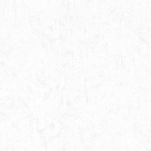 Finley 1 Chalk by Stout Designer Fabric