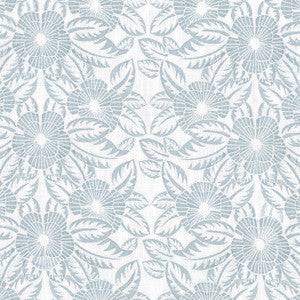 Finley 2 Starlight by Stout Designer Fabric