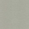 Finnerty 1 Grey by Stout Designer Fabric