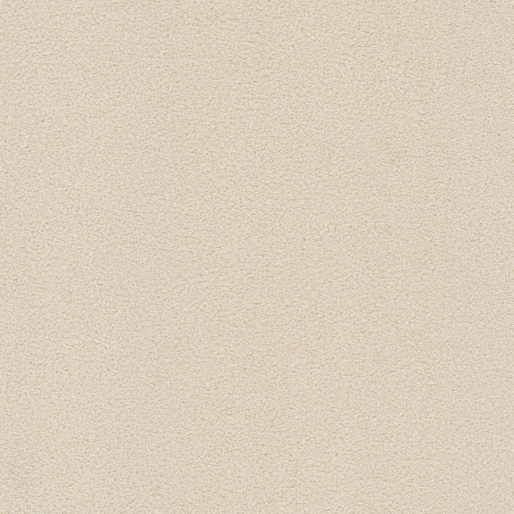 Finnerty 2 Ecru by Stout Designer Fabric CLOUD NINE 100%POL INDONESIA Horizontal: 0.000 and Vertical: 0.000 54 in - Swanky Fabrics -