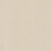 Finnerty 2 Ecru by Stout Designer Fabric