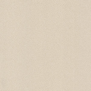 Finnerty 2 Ecru by Stout Designer Fabric