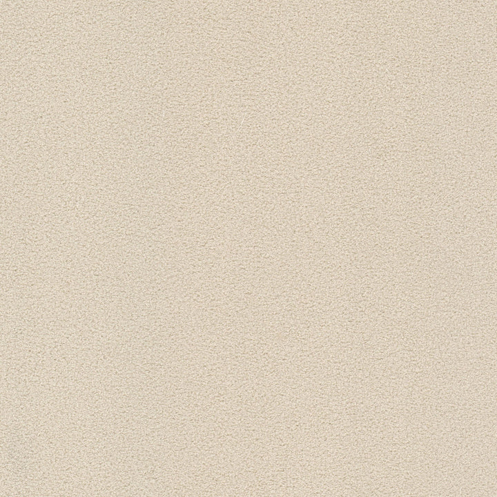 Finnerty 2 Ecru by Stout Fabric Stout Fabric Finnerty 2 EcruFabric CLOUD NINE 100%POL INDONESIA </p><p>Repeat: H: 0.000, V: 0.000 54 in - Fabric Carolina -