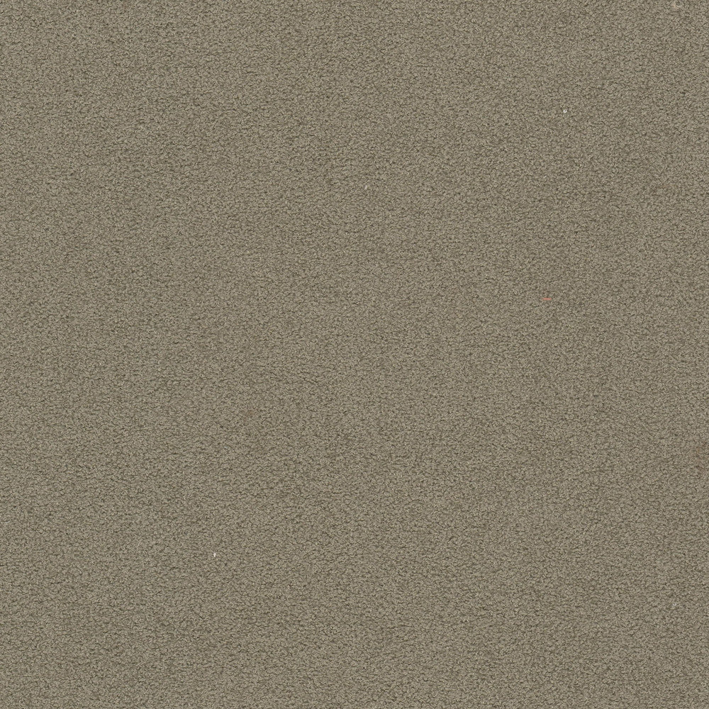 Finnerty 3 Shadow by Stout Designer Fabric CLOUD NINE 100%POL INDONESIA Horizontal: 0.000 and Vertical: 0.000 54 in - Swanky Fabrics -