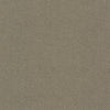Finnerty 3 Shadow by Stout Designer Fabric