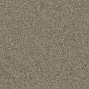 Finnerty 3 Shadow by Stout Designer Fabric