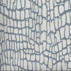 Finnegan Coastal by Norbar Designer Fabric