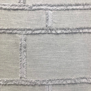 Finn Greystone by Magnolia Designer Fabric
