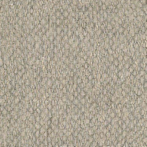 Finster Bronze 47 by Norbar Designer Fabric