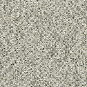 Finster Champagne 3 by Norbar Designer Fabric